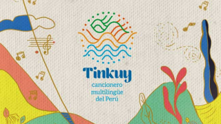 TINKUY - CORO NACIONAL DE NIÑOS