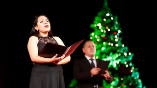 CLÁSICOS DE NAVIDAD