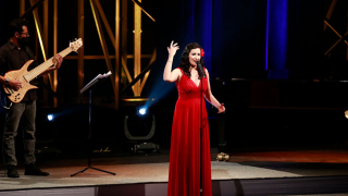 PIERINA LESS | TEATRO EN GRANDE