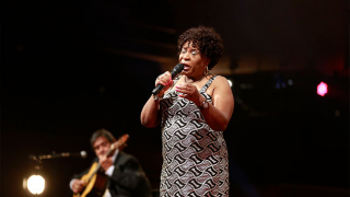 ROSA GUZMÁN | TEATRO EN GRANDE