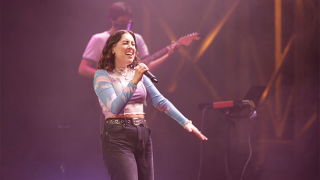 MICAELA SALAVERRY | TEATRO EN GRANDE