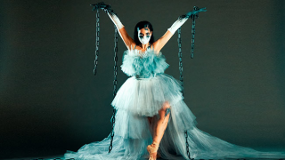 BALLET NACIONAL: JÓVENES COREÓGRAFOS Y DON QUIJOTE