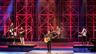 TK | TEATRO EN GRANDE