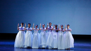 PRESAGIO | FAE LIMA 2022