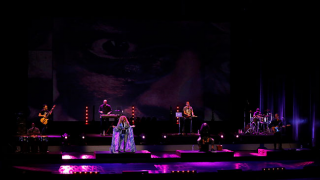 NOVALIMA | TEATRO EN GRANDE