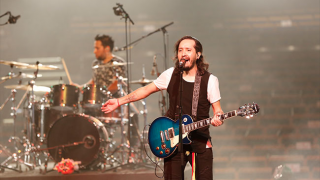 CHOLO POWER | TEATRO EN GRANDE