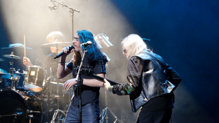 FRAGIL | TEATRO EN GRANDE