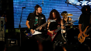 DIFONÍA | AFUERA FEST