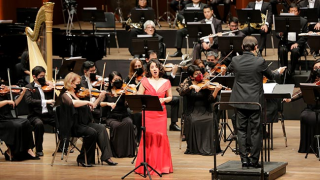 FESTIVAL EXPERIMENTA | TRUENO