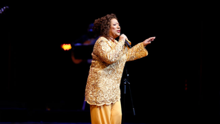 BARTOLA | HONRAR LA VIDA