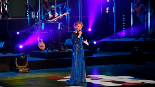 CECILIA BRACAMONTE | MOMENTOS