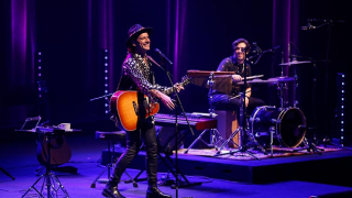 COTI | TEATRO EN GRANDE