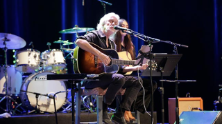 NITO MESTRE | TEATRO EN GRANDE