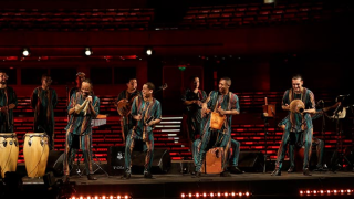 PERKUTAO | TEATRO EN GRANDE