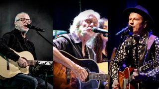 ARTISTAS INTERNACIONALES | TEATRO EN GRANDE