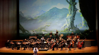 AVANCE DE TEMPORADA 2023 - TEATRO EN GRANDE