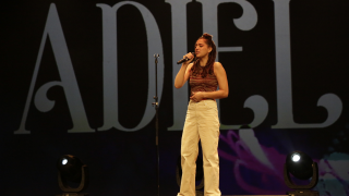 ADIEL | TEATRO EN GRANDE