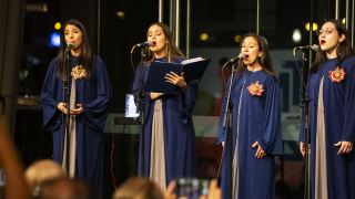 SESIONES GTN - ARPEGIO